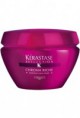/products/kerastase-reflection-masque-chroma-riche-200ml/